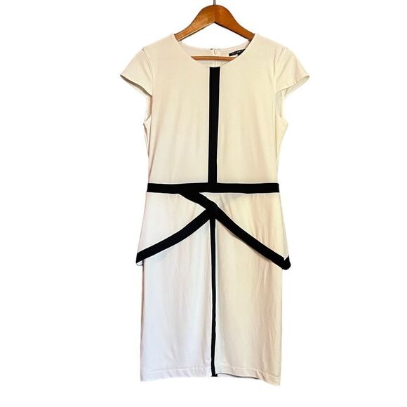 Victoria’s Secret short sleeve dress. Size medium - Picture 1 of 10